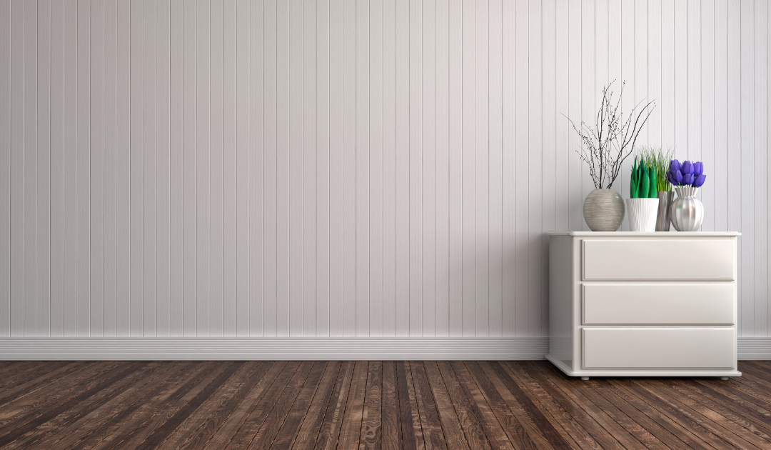 Tips for Properly Caulking Baseboards from Trusted Contractors