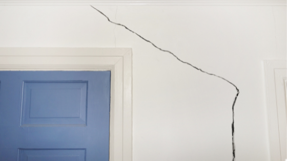 Drywall Finishing Tips: 5 Signs It’s Time to Call the Pro’s